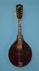 Gibson A-2 Mandolin