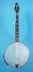 Cello Banjo