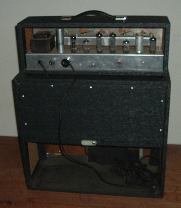 side