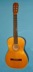 Goya Guitar