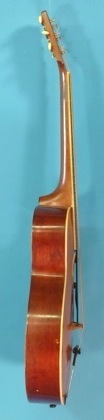 L-1 Side