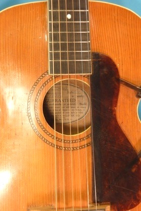 L-1 label