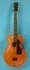 Gibson L-1 Guitar