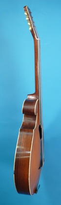Bruno Mandocello