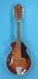 Kay Mandolin