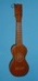 Ukulele
