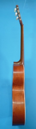 parlor guitar